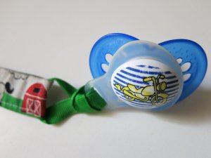 cumitartó
