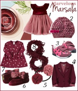 marsala1-girls