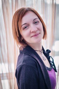 rolam-szabone takacs zita