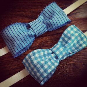 Bowtie12