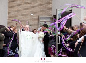 Ribbon-Wands-4