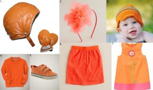 Tangerine-Tango-1024x600