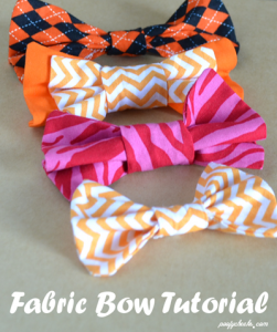 fabric-bow-sewing-tutorial_thumb