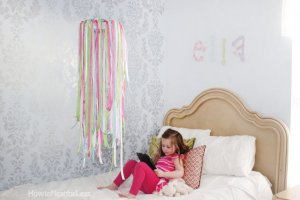 ribbon-mobile-craft1